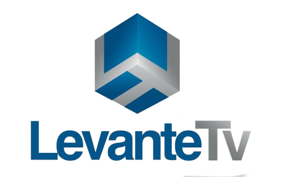 LEVANTE TV